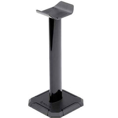 Redragon H320 LAMIA 2 RGB 7.1 Gaming Headset with Noise-Cancellation (Black)