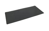 Redragon P040 FLICK 3XL Mouse Mat (1219 x 610 mm)