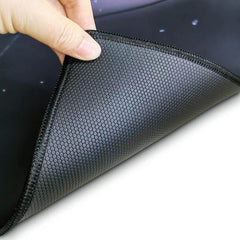 Redragon P041 Xeon Large Premium XL Mouse Pad