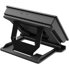 Redragon SS-550 Streamcraft 15 Customized LED Keys