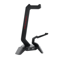 Redragon HA311 SCEPTRE ELITE Gaming Headset Stand