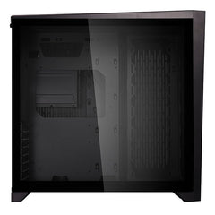Lian Li PC-O11 Air (Black) - Mid-Tower E-ATX/ATX Gaming PC Case