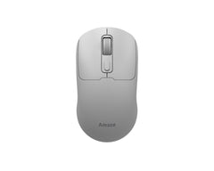 Clicket Dual Mode Wireless Rechargeable Mouse – A712