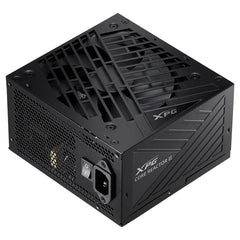 XPG Power Supply Core Reactor II 1000W 80+ Gold Fully Modular
