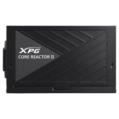 XPG Power Supply Core Reactor II 1000W 80+ Gold Fully Modular