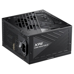 XPG Power Supply Core Reactor II 1000W 80+ Gold Fully Modular