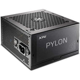 XPG Pylon 750W 80 PLUS Bronze PSU (Power Supply Unit)