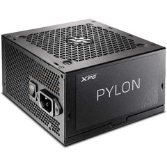 XPG Pylon 650W 80 PLUS Bronze PSU (Power Supply Unit)