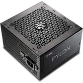 XPG Pylon 650W 80 PLUS Bronze PSU (Power Supply Unit)