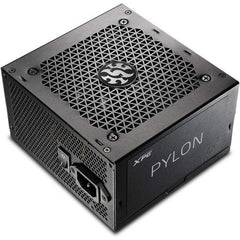 XPG Pylon 750W 80 PLUS Bronze PSU (Power Supply Unit)