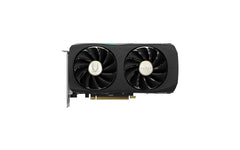 ZOTAC Graphic Card RTX 4070 SUPER Twin Edge OC 12GB GDDR6X