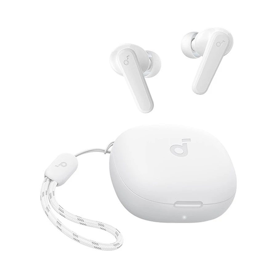 Anker Soundcore R50i Wireless Earbuds