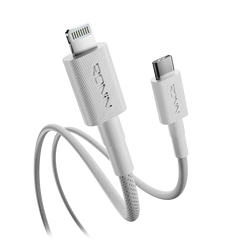 Lynix – R-2045 Type-C to Iphone