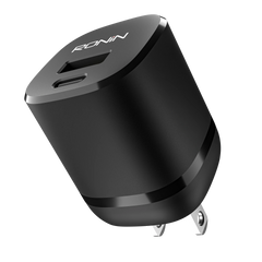 Fury Max – R-6045