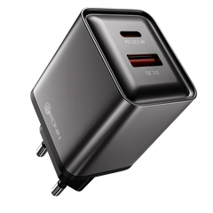 R-6005 22.5W Max Charger