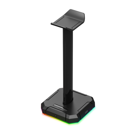 Redragon HA300 SCEPTER PRO RGB Gaming Headset Stand