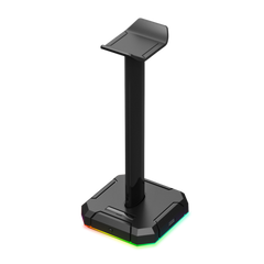 Redragon HA300 SCEPTER PRO RGB Gaming Headset Stand