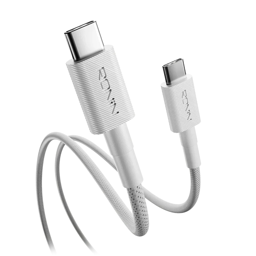 Core – R-2040 Type-C to Type-C