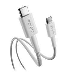 Core – R-2040 Type-C to Type-C
