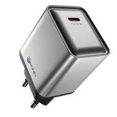 R-6015 30W Max Charger