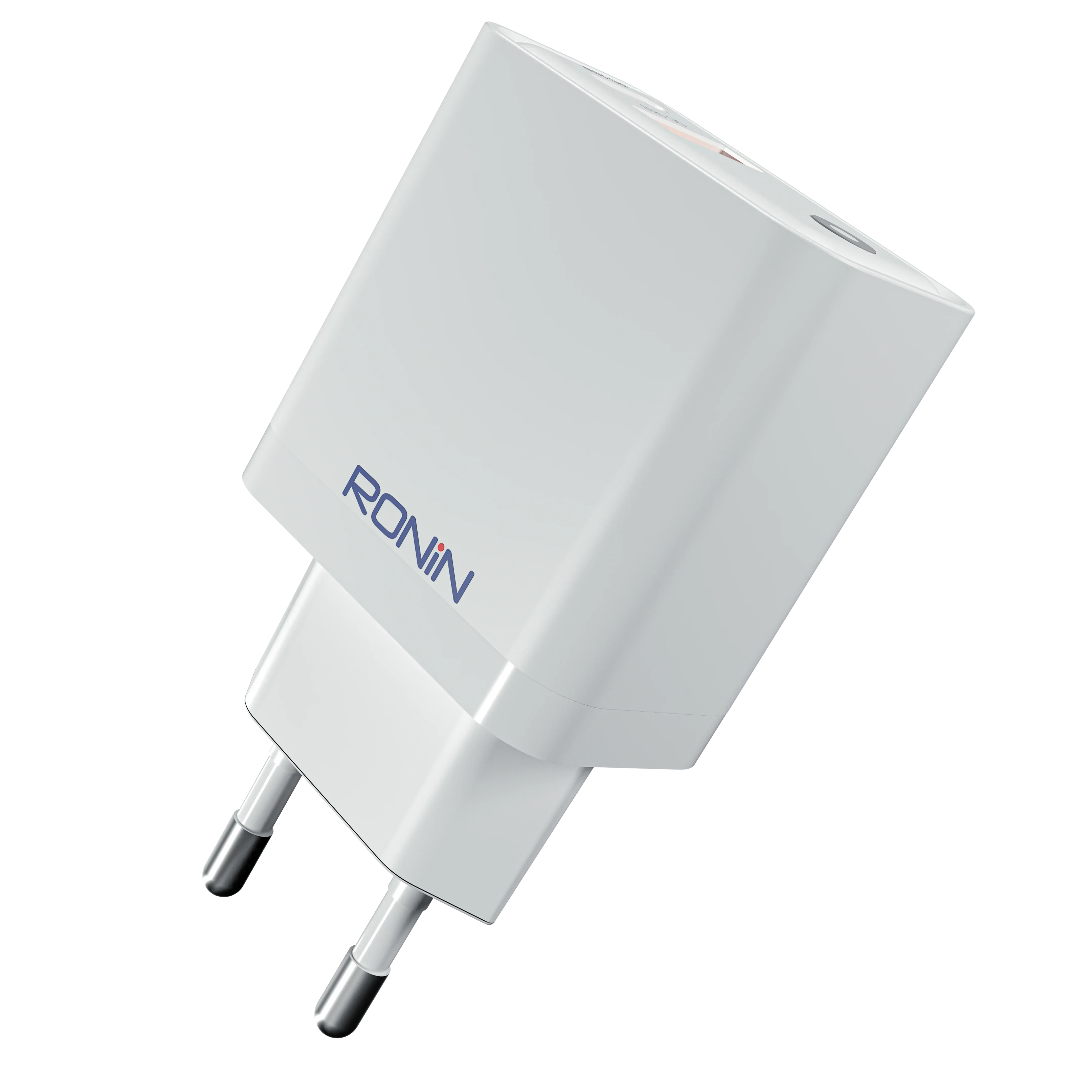Xpress – R-6050