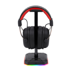 Redragon HA300 SCEPTER PRO RGB Gaming Headset Stand