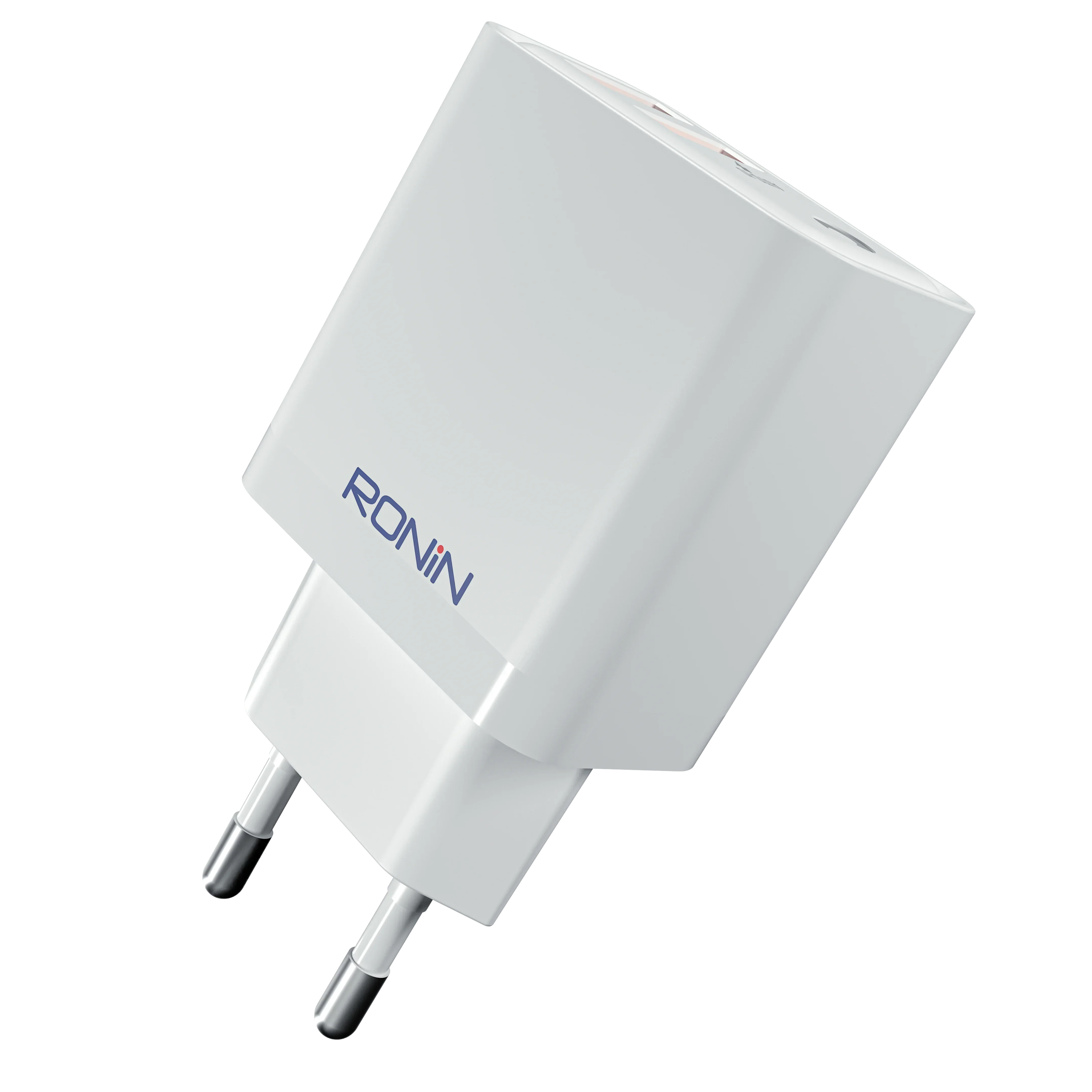 Voltedge – R-6055