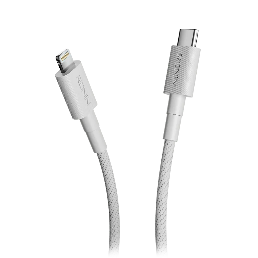 Lynix – R-2045 Type-C to Iphone