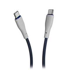 Flexin Mini – R-2060 Type-C to Type-C Cable