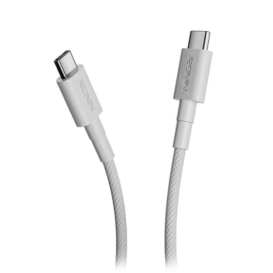 Core – R-2040 Type-C to Type-C