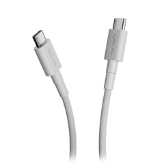 Core – R-2040 Type-C to Type-C