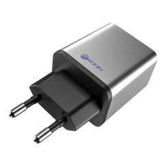 R-6015 30W Max Charger