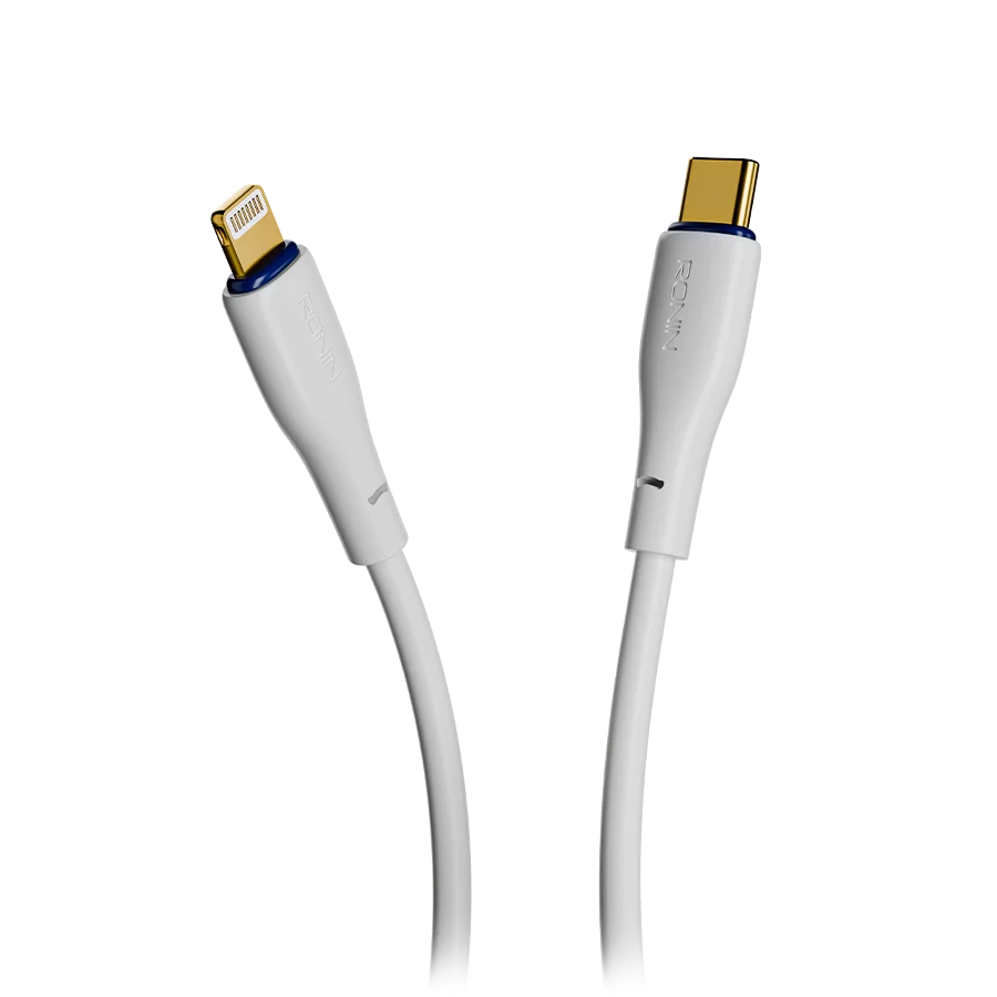 R-2010 – Type C to Iphone