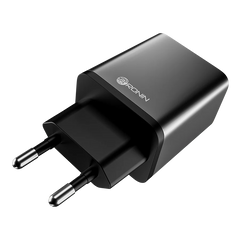 R-6005 22.5W Max Charger
