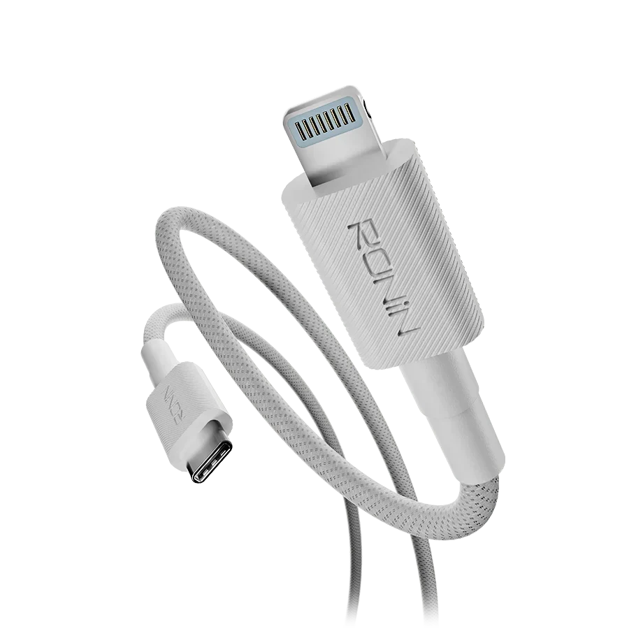 Lynix – R-2045 Type-C to Iphone