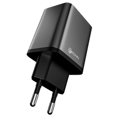 R-6005 22.5W Max Charger