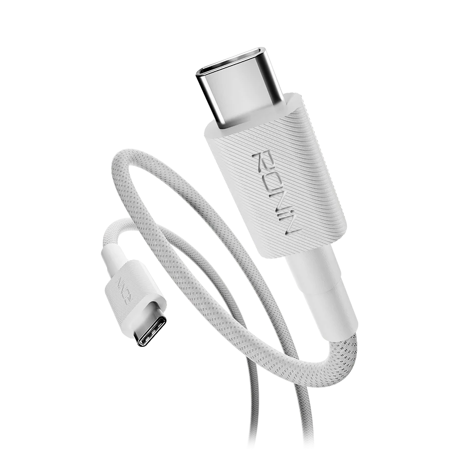 Core – R-2040 Type-C to Type-C
