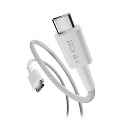 Core – R-2040 Type-C to Type-C