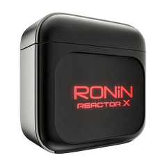 Reactor X – R-7095