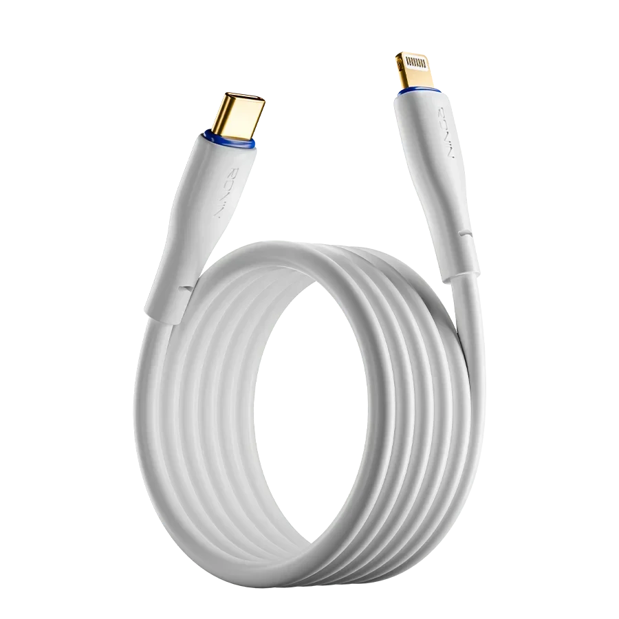 R-2010 – Type C to Iphone