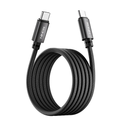 Rush – R-2050 Type-C to Type-C Cable