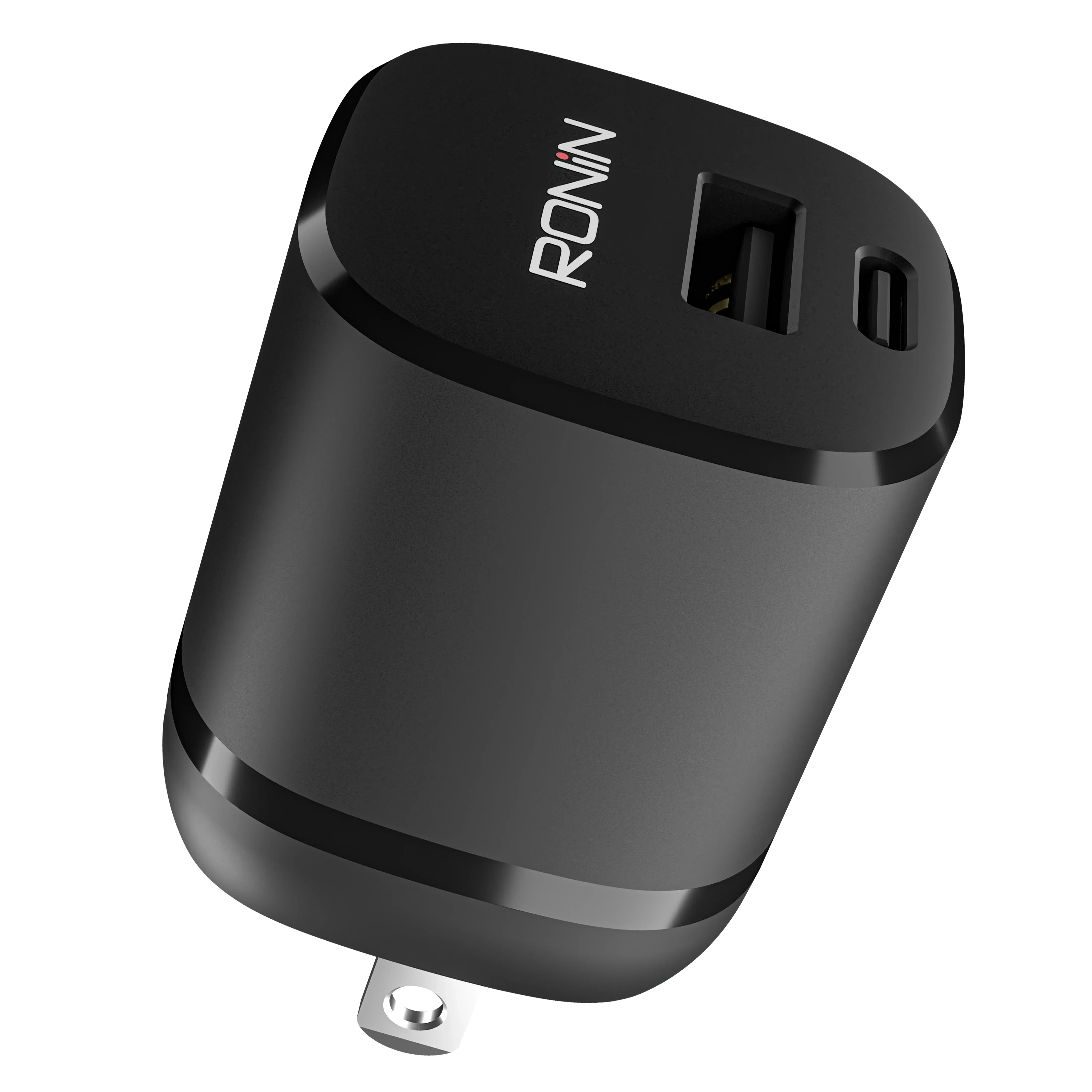 Fury Max – R-6045