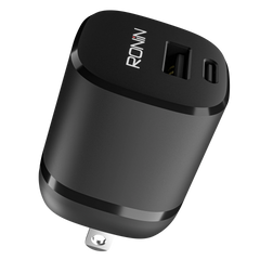 Fury Max – R-6045