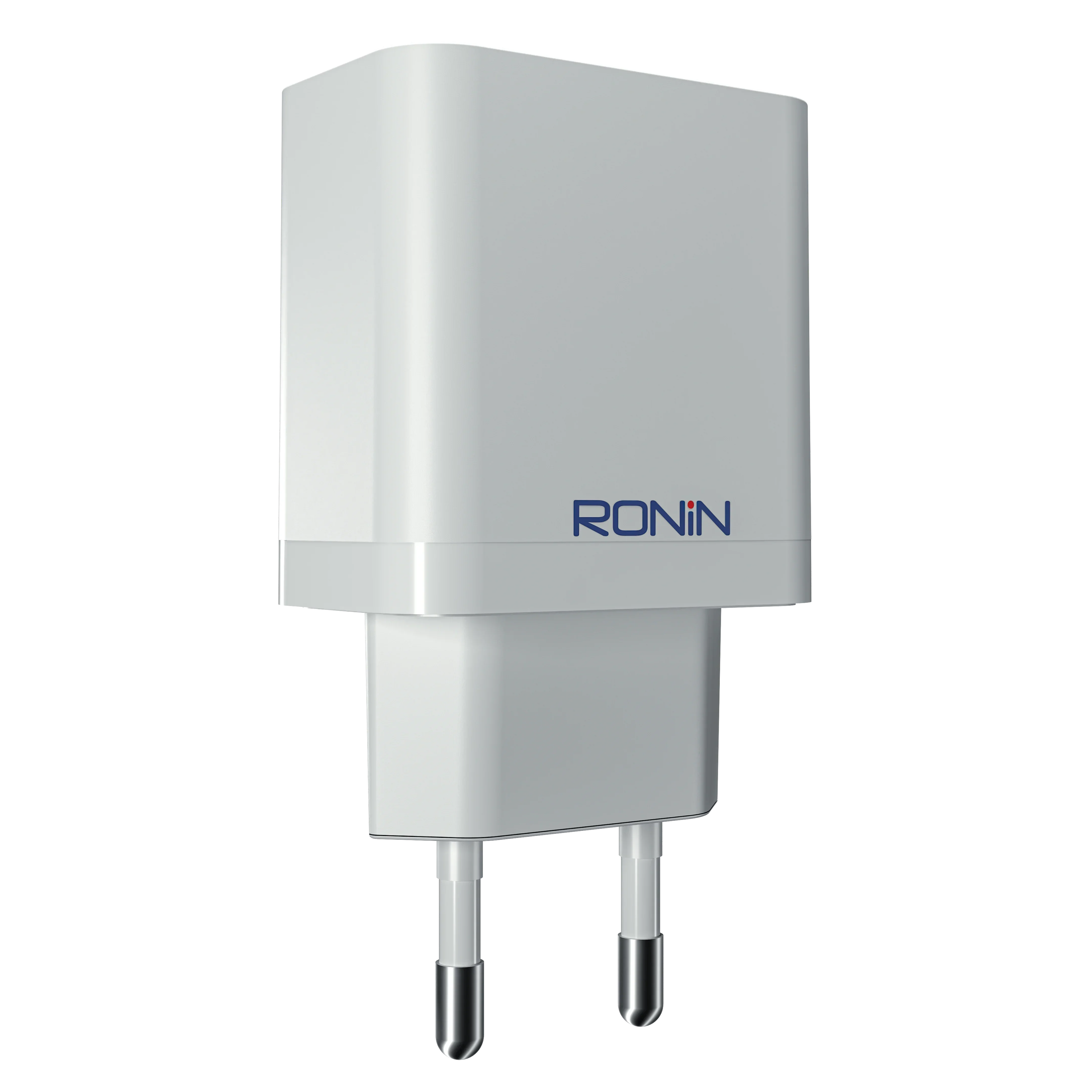 Xpress – R-6050