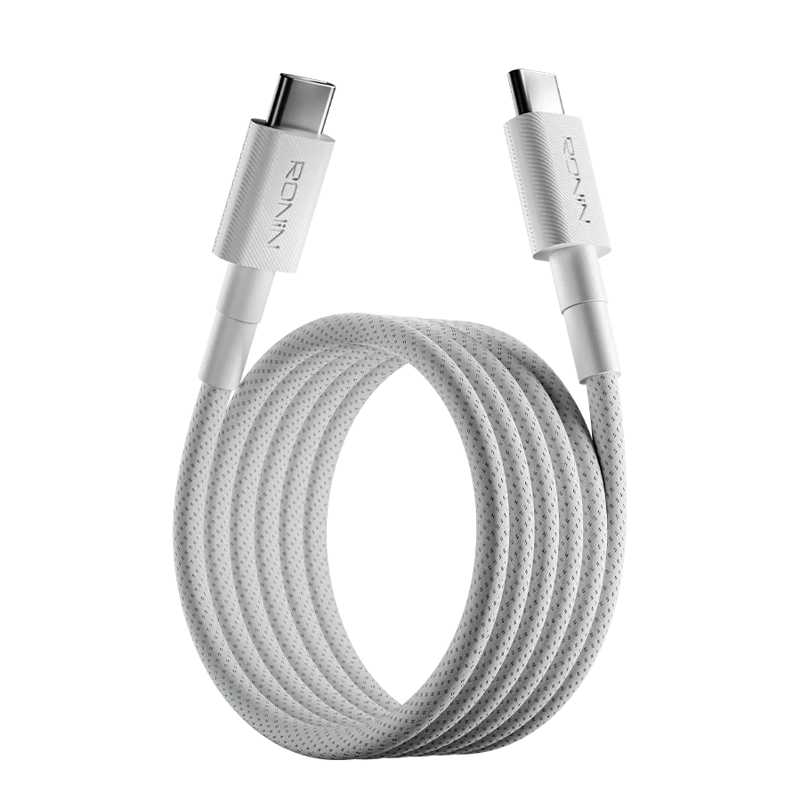 Core – R-2040 Type-C to Type-C