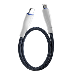 Flexin Mini – R-2065 Type-C to Iphone Cable