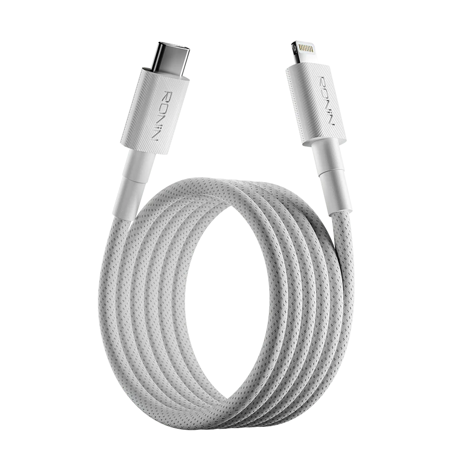 Lynix Pro – R-2095 Type-C to Iphone