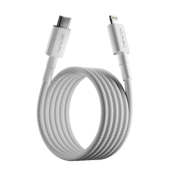 Lynix Pro – R-2095 Type-C to Iphone