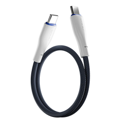 Flexin Mini – R-2060 Type-C to Type-C Cable