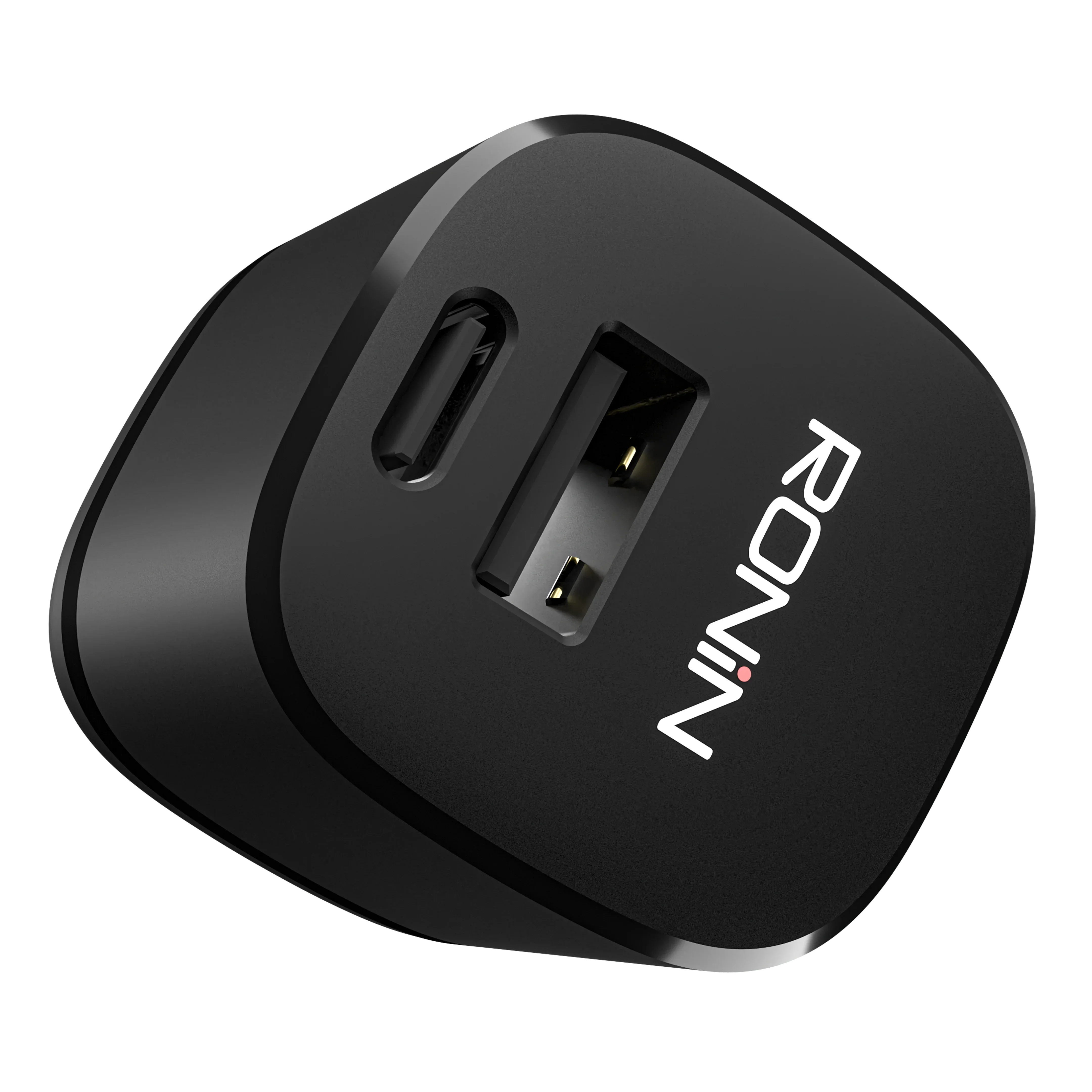 Fury Max – R-6045